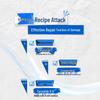CeraVe Moisturizing Lotion