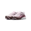 Nike פגסוס 42 נעלי סניקרס לנשים, צבע לילך מולבן, ורוד מיסטיק דייט, עשן מיסטיק-דייט ורוד-רייז IB1881-501