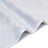 Imabari Towel Iori Face Towel "IORINO/Gentleness" (Blue)