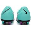 Nike Phantom Academy GX Low Peak Ready Pack - DD9469-300