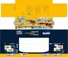 Bruder Fertilizer Spreader BR02209