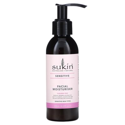 Gezichtsverzorging – Gezichtscrèmes en -lotions
