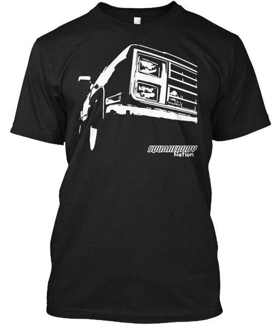 

Additional cost T-Shirt Made in the USA Size S to 5XL Unisex T-Shirt Graphic Tee XXXL