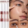 Nourishing & Tightening Brightening Eye Cream