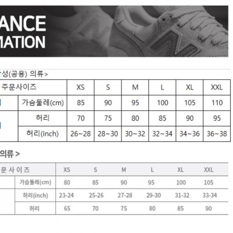 New Balance Unisexové tričko Half Club Nbnfc22513 Pk Loose Fit Pique Polo s krátkým rukávem