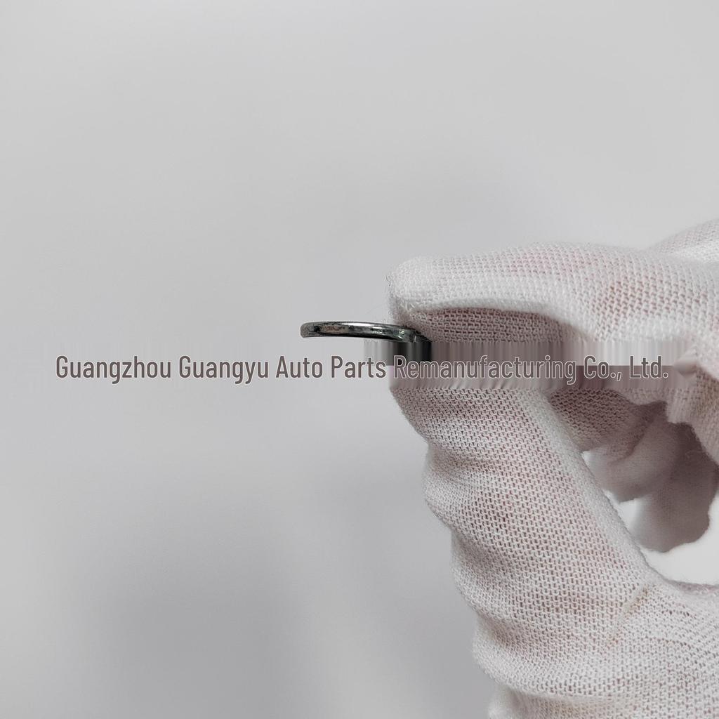Gasket 90551-SAA-000 for Lingpai, SIDI, Fengfan, Guangben, Dongben, Xiangyu, Lidea, etc.