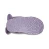 UGG Classic Novelty Crew Snow Boots Taro Purple Children Aged 3 7 Years Old Kids' 1130756T-JGL
