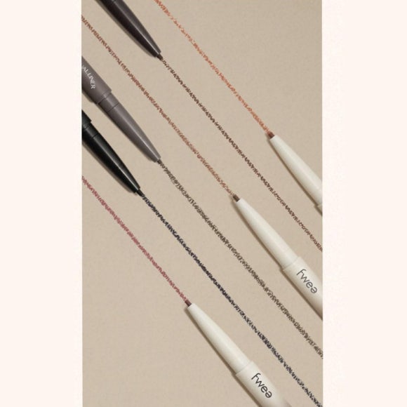 FWEE All-twin Dual Liner 3 Colors (3 Options)