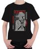 Jujutsu Kaisen Kento Nanami Sorcerer Anime Ästhetik Geschenk Retro Unisex Kinder