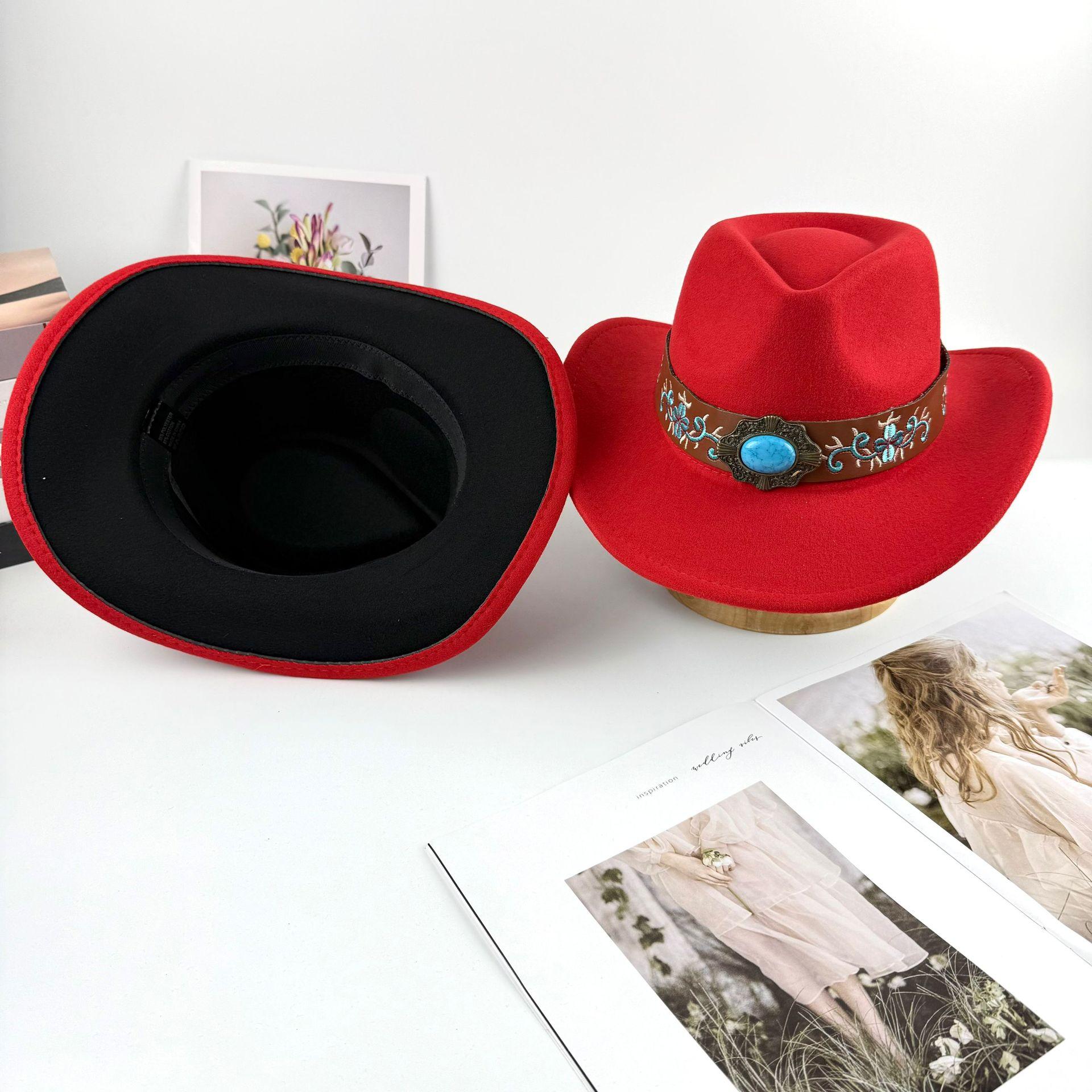 

JYL TS DIY Washed Baseball Hat Unisex Vintage Sports Casual Sun Hat Cotton 1222Mao10939 стеля кольору