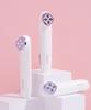 [Dualsonic] Glimvit Rhombus 7-in-1 High-Frequency Multi-Tech Beauty Device (8809595041458)