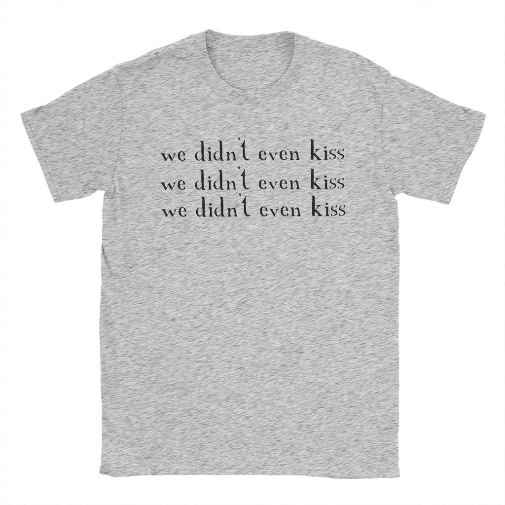 Unisex Bocchi The Rock Kikuri Hiroi Lines Letters Anime T Shirts Cotton Clothing Round Collar Tee Shirt Plus Size TShirt