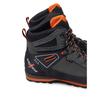 Ботинки треккинговые Kayland Cross Mountain Gtx