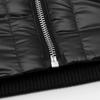 PUMA Women's Thermal Outdoor Down Jacket