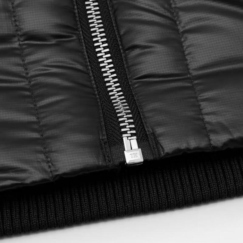 PUMA Women's Thermal Outdoor Down Jacket