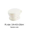 Big Building Blocks Bathroom Kitchen Furniture Accessories Compatible With Large Bricks Educational Diy Toys Children Kids Gifts