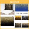 Premium Photographic Backdrop Cloth With Glittering Gold Highlights Ideal For Clothing Photography Characters)