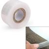 1 Rolka 2/2,5/3 cm Taśma do szczepienia Pe Folia Samoprzylepna Ogród Drzewa Rośliny Sadzonki Winorośl Pomidor Akcesoria do szczepienia Rozciągliwa