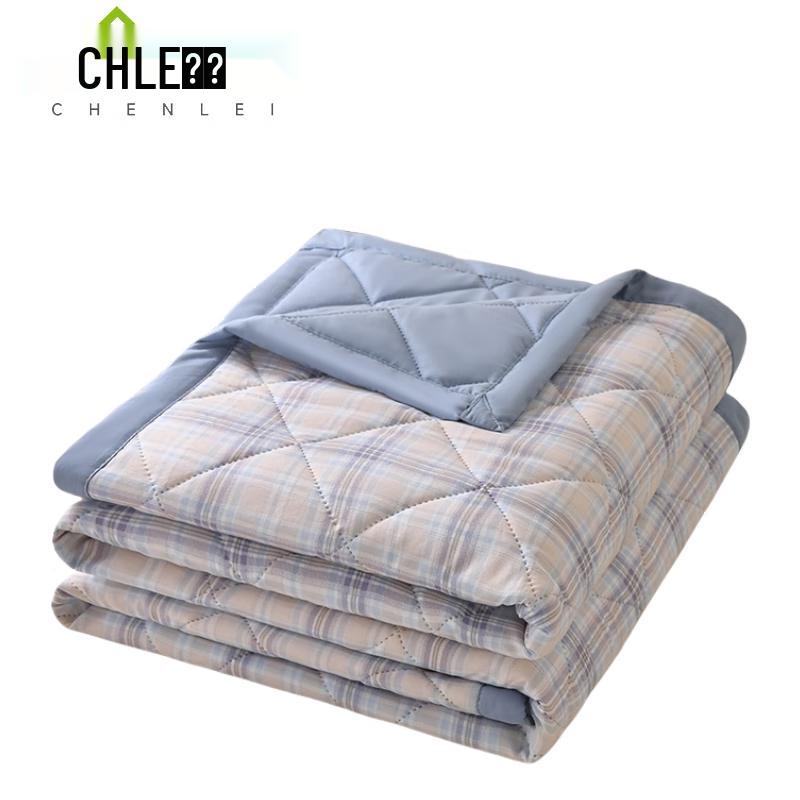 Chenlei Summer Quilt 200*230cm
