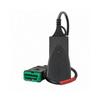Newest Lexia 3 PP2000 Diagbox 9.91 for Citroen Peugeot Car Diagnostic Tool Lexia3 SZRH A-F