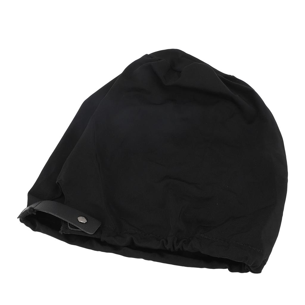 -Speaker cover, premium nylon dust cover with scratch  , suitable for home use