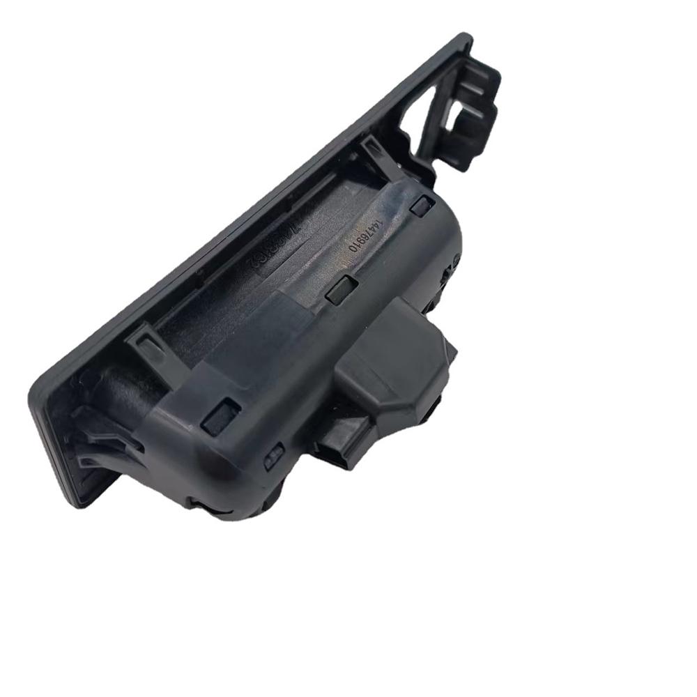 

Boot Trunk Push Button Switch Tailgate Release Button 51247368753 Replacement for F22 F30 F10 F25 чёрный