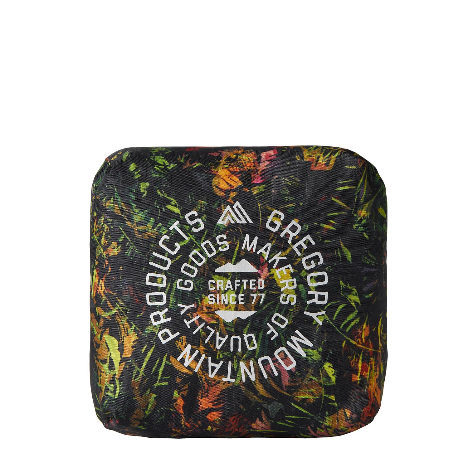 

Gregory Дождевик Rainforest 30-50