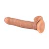Dildo Grande di Alta Qualità Giocattoli Sessuali per Adulti per Donne Pene Artificiale Giocattoli per Adulti