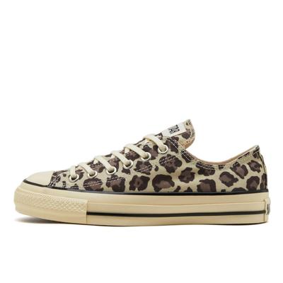 Unisex-Schuhe – Sneaker