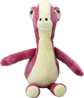 Happinet Gigant Friends Plush Toy (Rocky) (Ages 3 and Up)