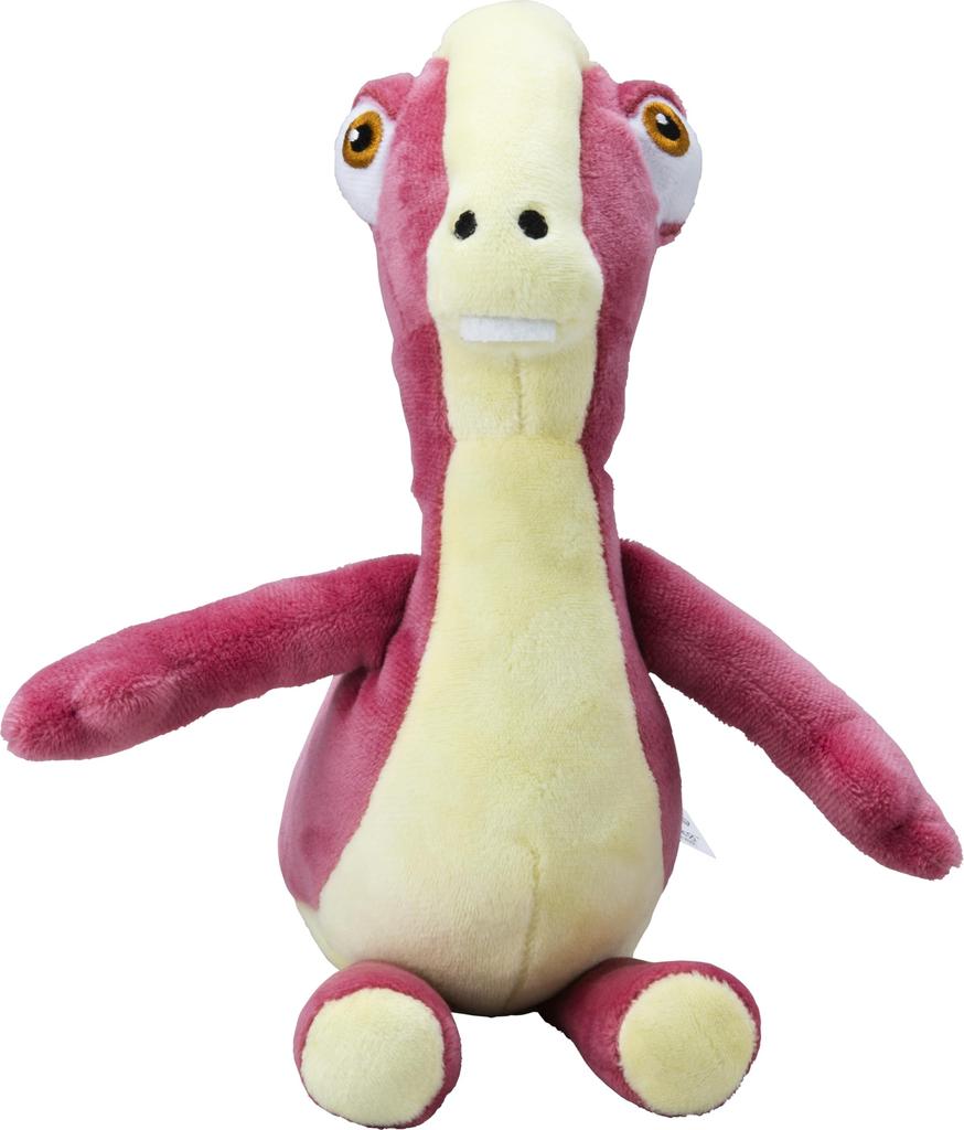 Happinet Gigant Friends Plush Toy (Rocky) (Ages 3 and up)