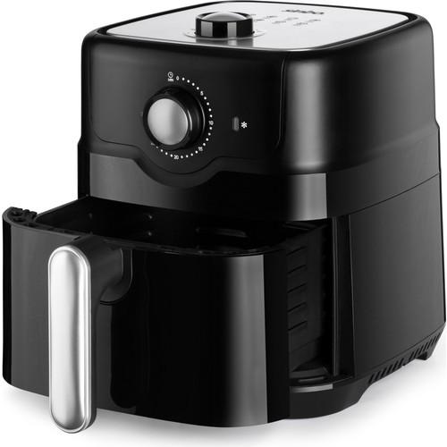 Sinbo SCO-5055 Airfyer 4.5 L Fryer