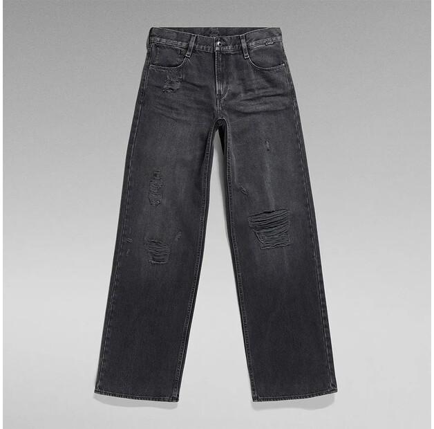 G-Star Judee Loose Fit джинсы