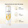 Pantene PRO-V Lotion Repair Shampoo Twin Pack