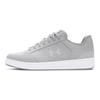 Official Suede Casual Low-Top