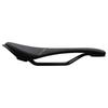 PRO Turnix Performance Saddle 142mm 209g Perforated