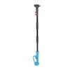 Cordless Chainsaw Pole 3.7‑5.4ft Telescoping Extension Pole for BL1830B BL1840B BL1850B BL1860B