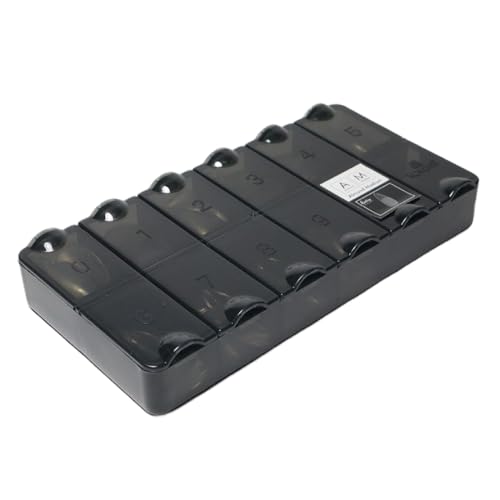 KOKOIST Jellip Almond Medium NEW (Assorted) 300P