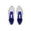 Under Armour Men's Shadow White Blue 3024137-103