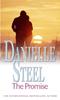 Buch Promise (Reissue) By Steel, Danielle - Paperback