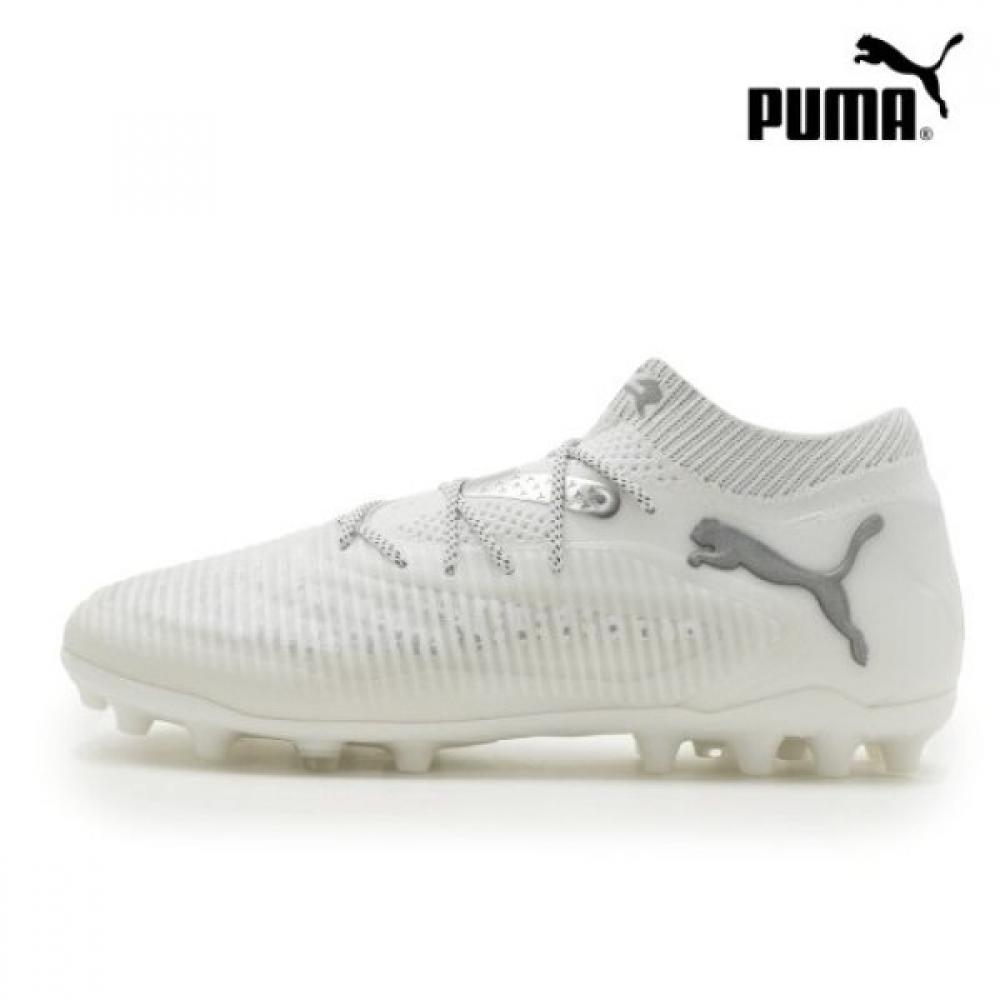 

Puma Future 8 Ultimate Mg Wide Foot Soccer Shoe 10835904 size:300