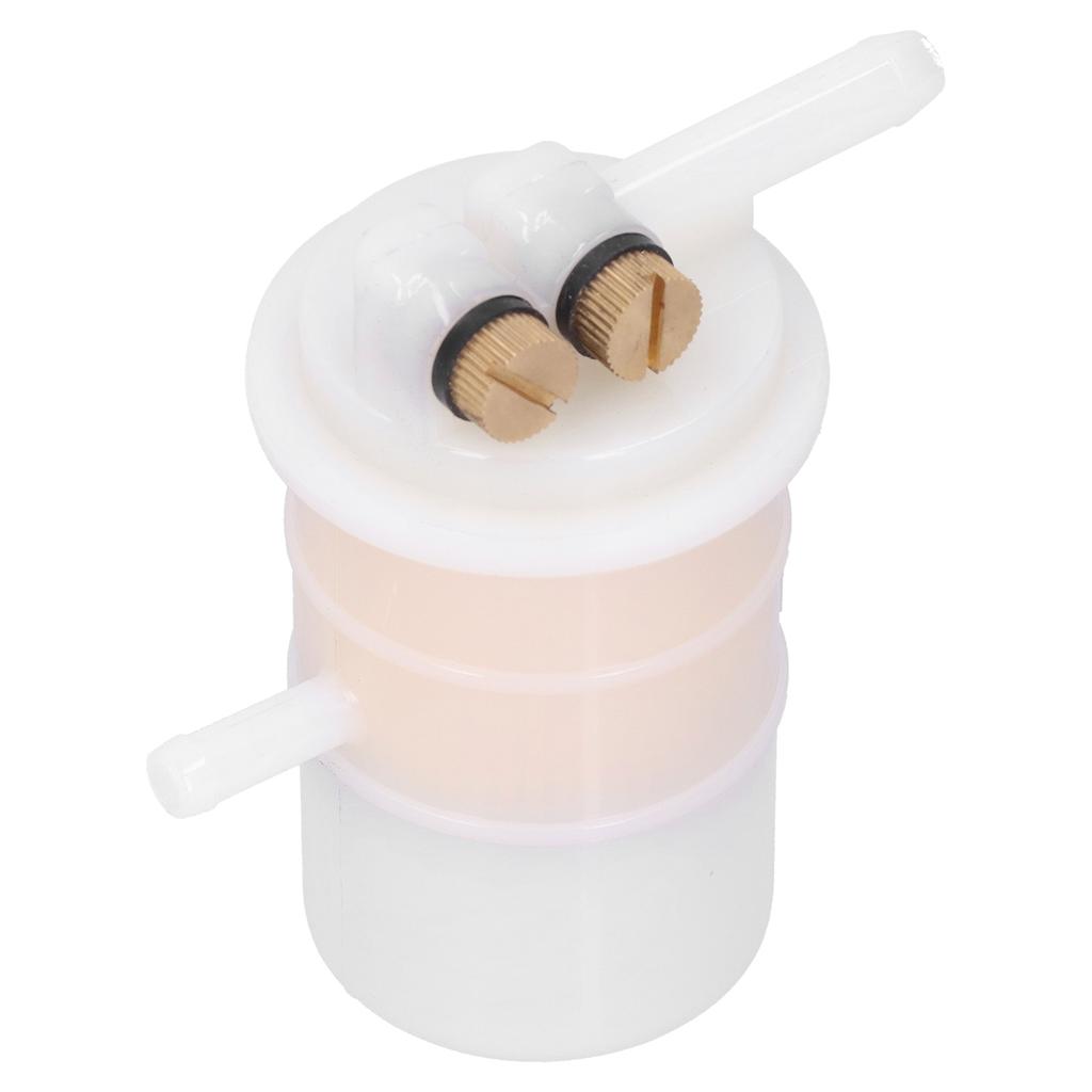 Wasser-Kraftstoff-Abscheider Auto Filter MM435190 MM400861 MM304900 für Mitsubishi Generator