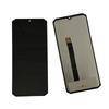 LCD Screen and Digitizer Full Assembly For Hotwav Hyper 7 Pro