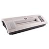 U-MACH U-H6330T Smart Multi-function Laminator CN Plug (adapter Included)