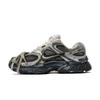 V5 RNR Moda Ammortizzazione, Resistenti all'Usura Scarpe da Corsa Basse Donna HQ7901-102(Team1013-)