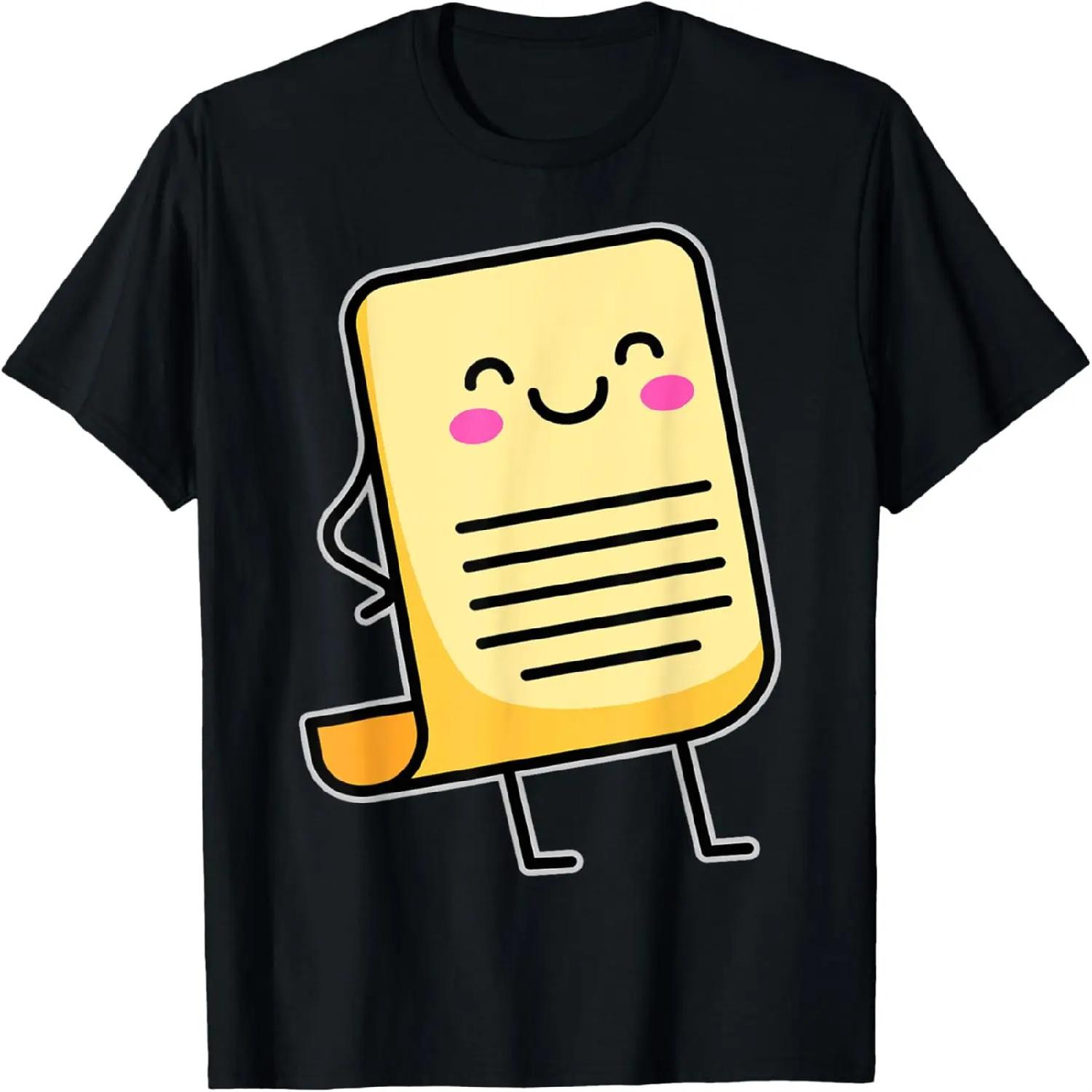 GME Gamestonk Smart Paper Hands Dictionary Definition _ Meme T-Shirt XXXXXL разноцветный