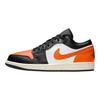 Jordan 1 Low Shattered Backboard Alternate Jordan 553558-081