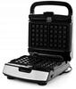 Opiekacz Tefal Sw854D Snack Collection 700W