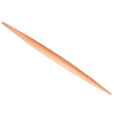 Small Rolling Pin Fondant Cake Noodle Baking Tool Dough Pastry Roller Kitchen Utensil Supplies French