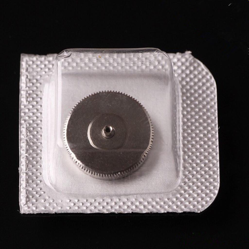 1Pc Watch Complete Barrel With Mainspring 180/1 For ETA 2824 2836 2834 Watch Movement Accessories Replacement Repair Parts